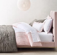 Copripiumino completo/regina