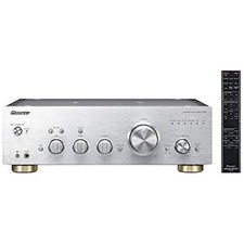 Amplificatore integrato