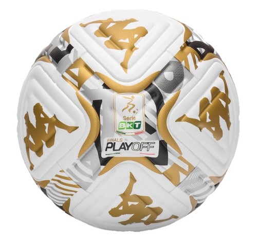 Pallone kappa kombat - 🏆⚽️pallone,