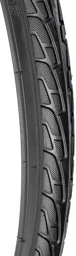 Bike copertura nera - bike, per