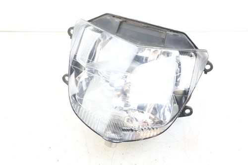 Fanale anteriore honda fes - anteriore,