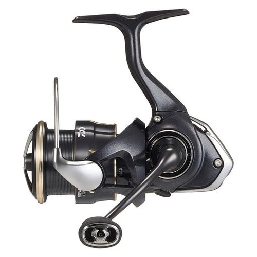 Daiwa freams lt2500 - daiwa,