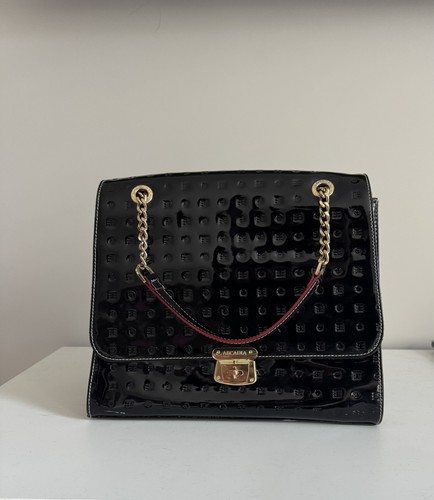 Borsa arcadia pelle - arcadia,