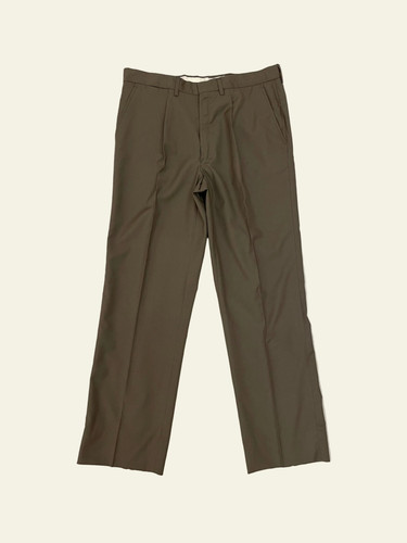 Pantaloni esercito italiano - esercito,
