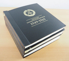 Collezione RDT in 3 album