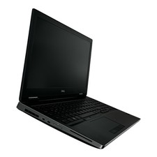 Dell Precision 7530 i7 8850H