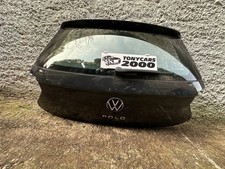 Portellone volkswagen polo - portellone,