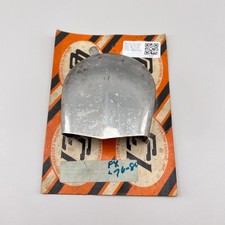 Harley Davidson Touring