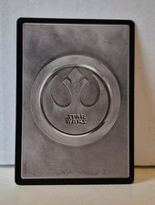 Star Wars CCG Light Side