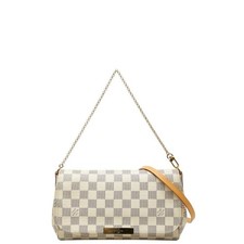 Louis Vuitton Damier Azur