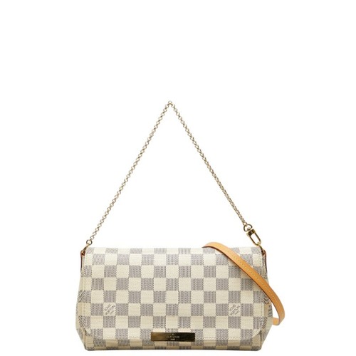 Louis vuitton damier azur - louis,