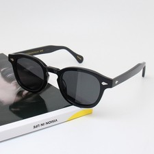 Occhiali da sole MOSCOT