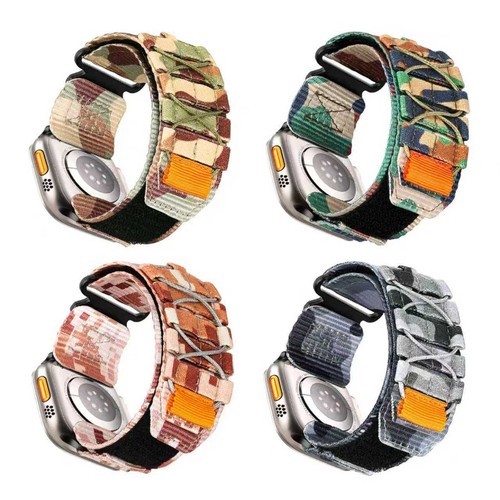 Adatto per apple - adatto, iwatch