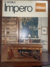 632 nietta aprà il - nietta, mobile