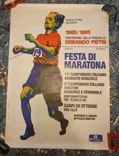 Centenario Della Nascita