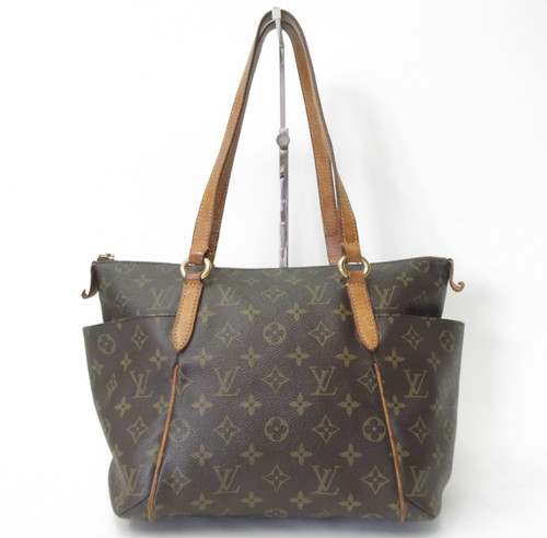 Autentica borsa tracolla - borsa, a