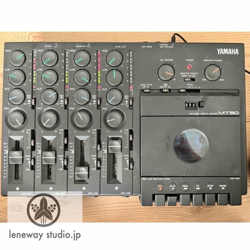 Yamaha registratore a - yamaha,