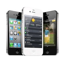 Apple iPhone 4 iPhone 4s 8GB