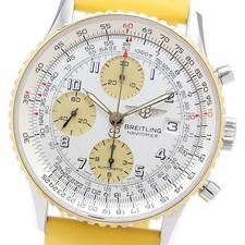 Orologio Uomo BREITLING