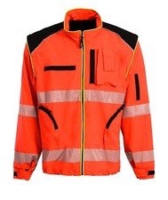 GIUBBINO EMERGENZA 118 ANPAS