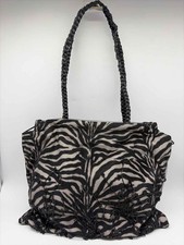 Borsa a tracolla Braccialini