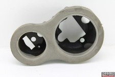 Supporto strumentazione Ducati