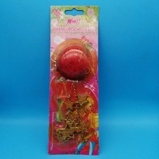 Winx club musa schoolgirl star - club,