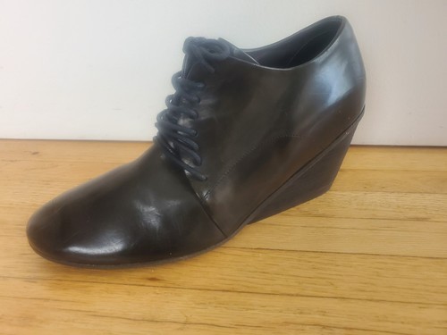 Marsell pennolina scarpe - marsell,