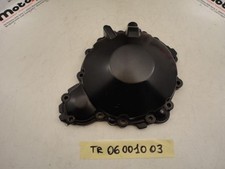 Carter volano Statore stator flywheel crankcase Speed Triple 1050 06 12