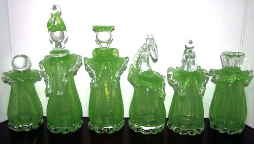 Vladimír zubričan ltd ed - ltd.,
