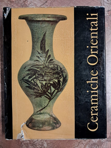 Fujio koyama ceramiche - fujio,