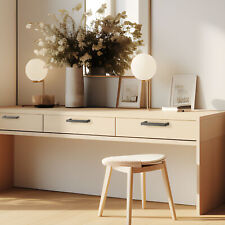 VEVOR Maniglia per Mobili