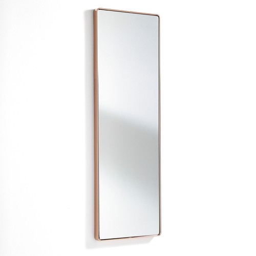 Tomasucci specchio parete - specchio, da