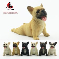 Jjm bulldog francese - jjm, figura