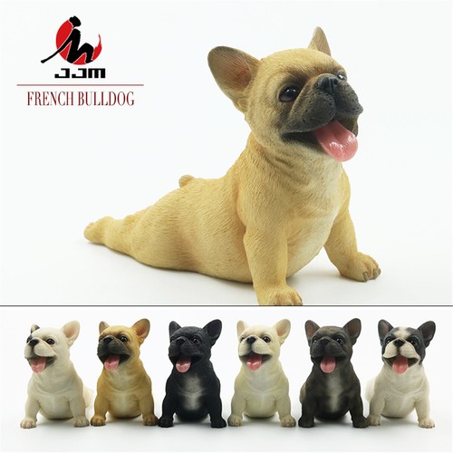 Jjm bulldog francese figura - jjm,