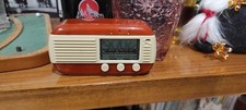 WATT RADIO modello WR115