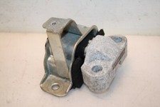 SUPPORTO CAMBIO ABS Fiat