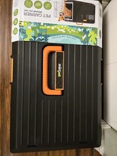 MiraPet Porta Animali