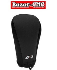 Simoni Racing COPRI POMELLO