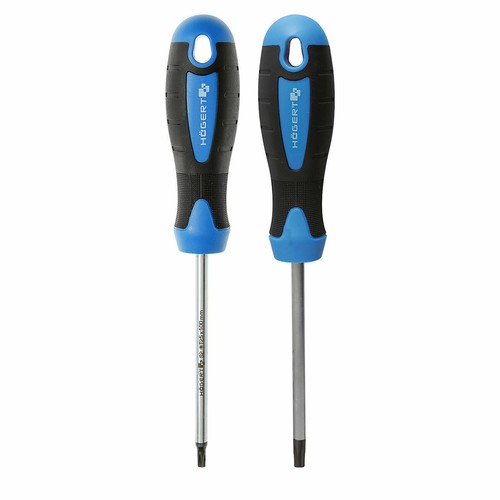 Högert cacciavite torx - hÖgert,