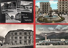 NOCERA INFERIORE -LOTTO 12