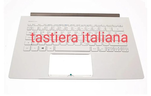 Acer aspire 371 371t - aspire, s5-371