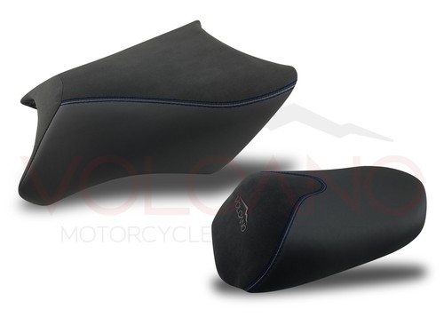Bmw k1200 2006 2008 - bmw, gt