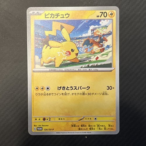 Pokémon pikachu vs - -,