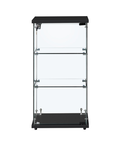 Display cabinet home retail - cabinet,