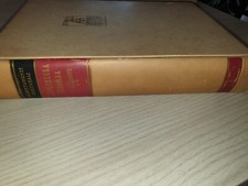 Orientamenti Culturali -