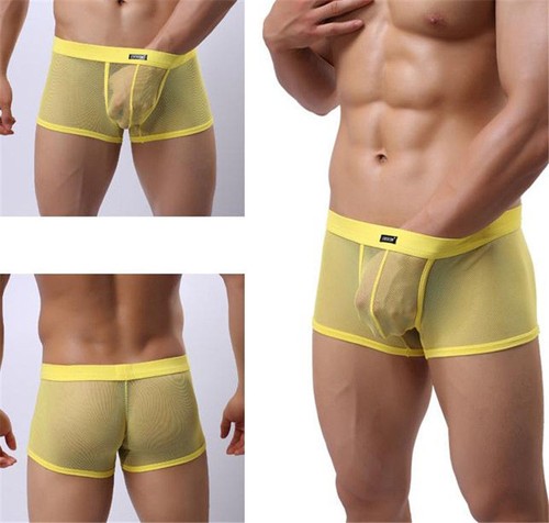Paia slip boxer uomo - paia,