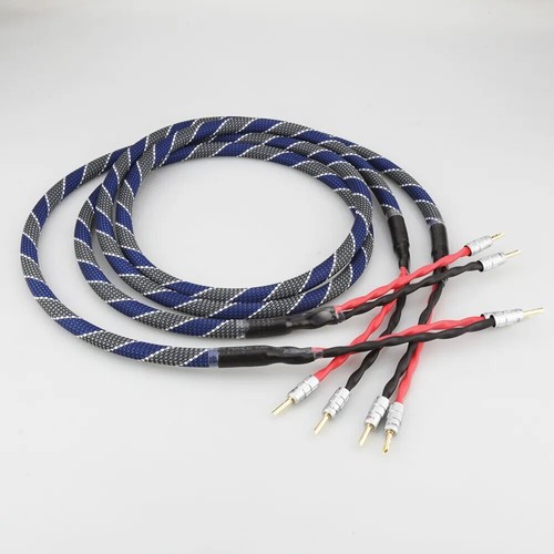 Coppia end occ - coppia,