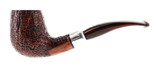Pipa ceppo gruppo 1 - ceppo,