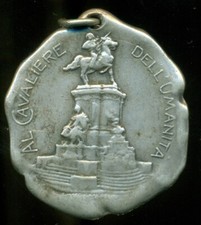 Argentina 1904 giuseppe - 1904,